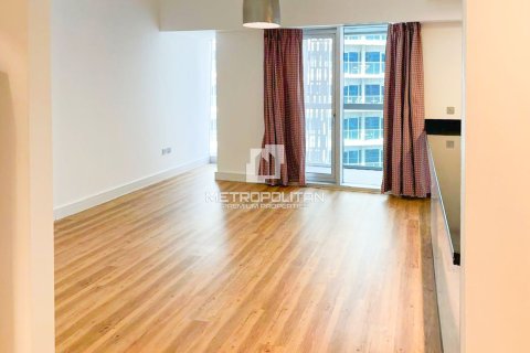 شقة للبيع في مرسى دبي، دبي، الإمارات العربية المتحدة 2 غرفة نوم ، 116 متر مربع ، رقم 663817 - صورة 8