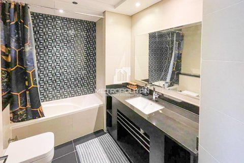 شقة للبيع في مرسى دبي، دبي، الإمارات العربية المتحدة 2 غرفة نوم ، 116 متر مربع ، رقم 663817 - صورة 4