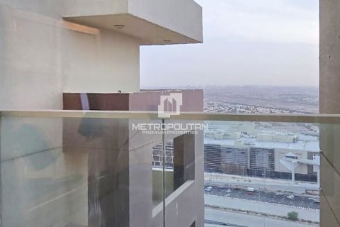 Apartman u gradu Jumeirah Village Circle, Dubai, UAE 2 spavaće sobe, 108 m2 Br. 663818 - Slika 3