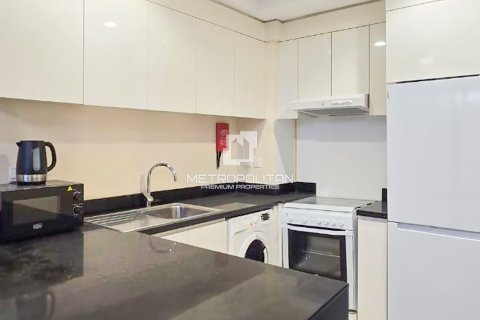 Apartman u gradu Jumeirah Village Circle, Dubai, UAE 2 spavaće sobe, 108 m2 Br. 663818 - Slika 5