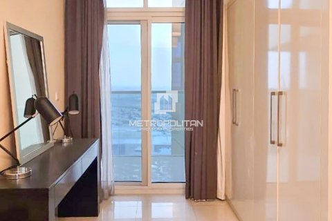 Apartman u gradu Jumeirah Village Circle, Dubai, UAE 2 spavaće sobe, 108 m2 Br. 663818 - Slika 11