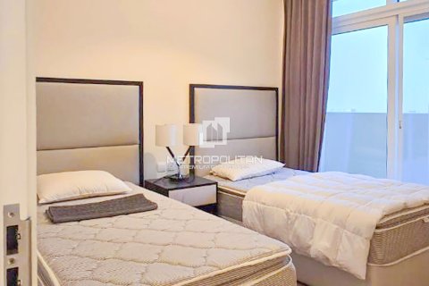 Apartman u gradu Jumeirah Village Circle, Dubai, UAE 2 spavaće sobe, 108 m2 Br. 663818 - Slika 10