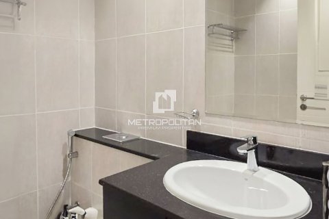 Apartman u gradu Jumeirah Village Circle, Dubai, UAE 2 spavaće sobe, 108 m2 Br. 663818 - Slika 7