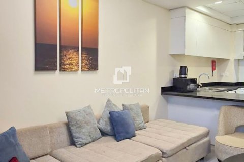 Apartman u gradu Jumeirah Village Circle, Dubai, UAE 2 spavaće sobe, 108 m2 Br. 663818 - Slika 6