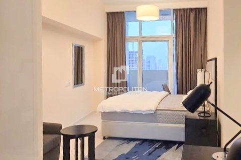 Apartman u gradu Jumeirah Village Circle, Dubai, UAE 2 spavaće sobe, 108 m2 Br. 663818 - Slika 9
