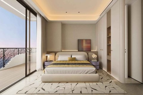 Apartamento en venta en International City, Dubai, EAU 1 dormitorio, 109.0 m2 № 689566 - foto 8