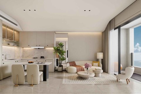 Apartament na sprzedaż w International City, Dubai, ZEA 1 sypialnia, 65.0 mkw., nr 689567 - zdjęcie 8