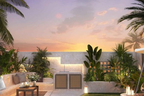 Apartament na sprzedaż w International City, Dubai, ZEA 1 sypialnia, 65.0 mkw., nr 689567 - zdjęcie 5