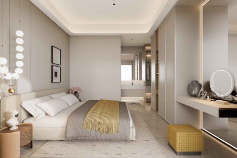 Купить квартиру в International City, Дубай, ОАЭ 2 комнаты, 109.0м2, № 689564 - фото 8