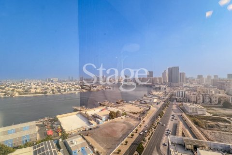 Apartment in Al Bustan, Ajman, UAE 2 bedrooms, 128 sq.m. № 639074 - photo 1