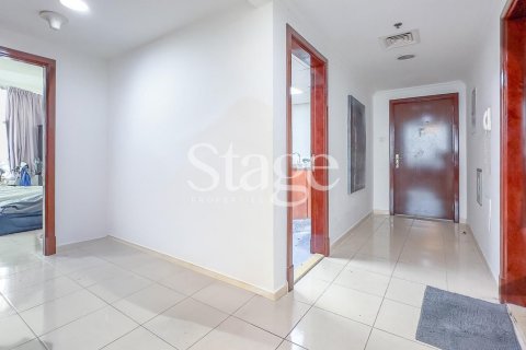 Apartment in Al Bustan, Ajman, UAE 2 bedrooms, 128 sq.m. № 639074 - photo 7