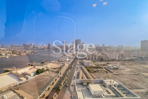 Apartment in Al Bustan, Ajman, UAE 2 bedrooms, 128 sq.m. № 639074 - photo 17
