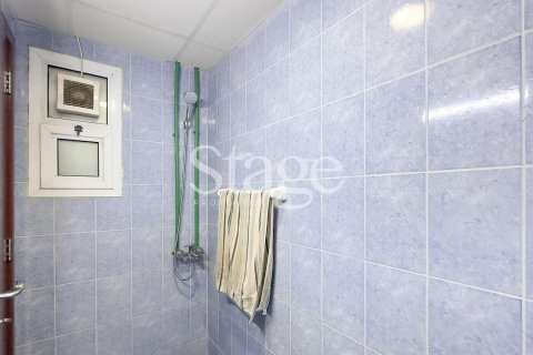 Apartment in Al Bustan, Ajman, UAE 2 bedrooms, 128 sq.m. № 639074 - photo 13