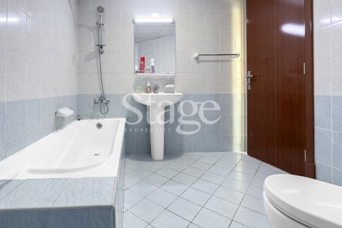 Apartment in Al Bustan, Ajman, UAE 2 bedrooms, 128 sq.m. № 639074 - photo 15