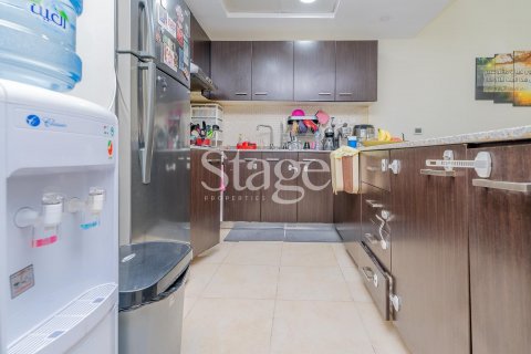 Byt v Remraam, Dubai, SAE 2 ložnice, 93 m² Č.: 639076 - fotografie 11