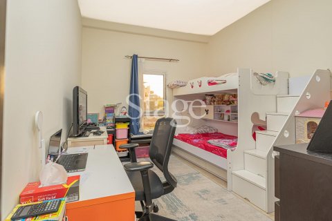 Byt v Remraam, Dubai, SAE 2 ložnice, 93 m² Č.: 639076 - fotografie 9
