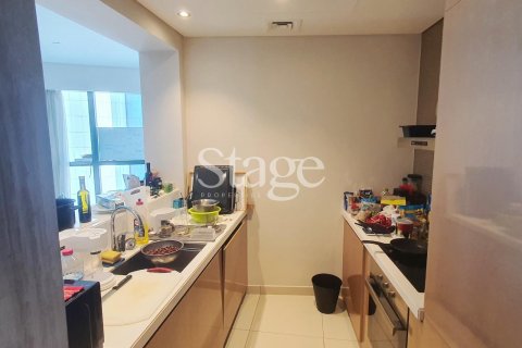 Byt v Business Bay, Dubai, SAE 2 ložnice, 130 m² Č.: 639073 - fotografie 15