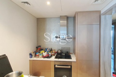Byt v Business Bay, Dubai, SAE 2 ložnice, 130 m² Č.: 639073 - fotografie 6
