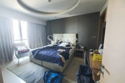 Byt v Business Bay, Dubai, SAE 2 ložnice, 130 m² Č.: 639073 - fotografie 10