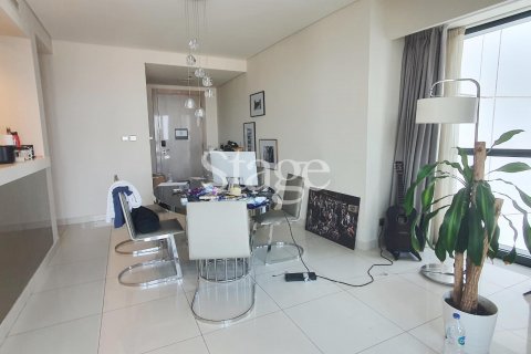 Byt v Business Bay, Dubai, SAE 2 ložnice, 130 m² Č.: 639073 - fotografie 11