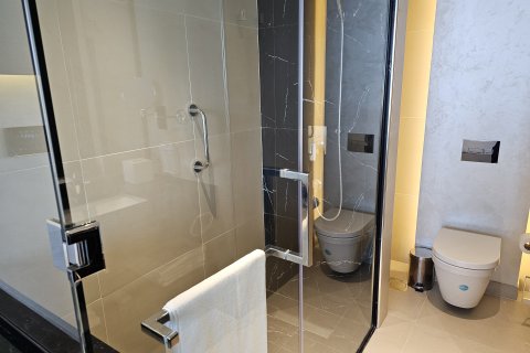 Apartament në Jumeirah Village Triangle, Dubai, Emiratet e Bashkuara Arabe 1 dhomë, 34.17 m2. № 748953 - Foto 7