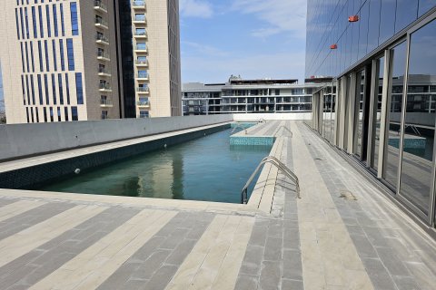Apartament në Jumeirah Village Triangle, Dubai, Emiratet e Bashkuara Arabe 1 dhomë, 34.17 m2. № 748953 - Foto 8