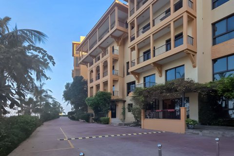 Dibba Al Fujairah、Fujairah、UAE にある二世帯用住宅販売中 2ベッドルーム、175.68 m2、No748951 - 写真 9