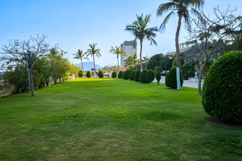 Dibba Al Fujairah、Fujairah、UAE にある二世帯用住宅販売中 2ベッドルーム、175.68 m2、No748951 - 写真 16