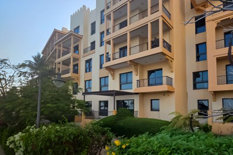 Dibba Al Fujairah、Fujairah、UAE にある二世帯用住宅販売中 2ベッドルーム、175.68 m2、No748951 - 写真 18