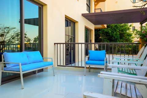 Dibba Al Fujairah、Fujairah、UAE にある二世帯用住宅販売中 2ベッドルーム、175.68 m2、No748951 - 写真 21