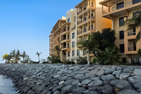 Dibba Al Fujairah、Fujairah、UAE にある二世帯用住宅販売中 2ベッドルーム、175.68 m2、No748951 - 写真 11