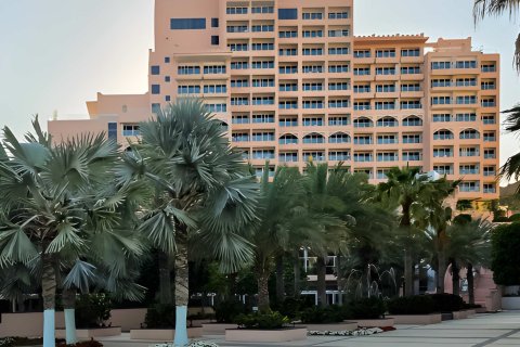 Dibba Al Fujairah、Fujairah、UAE にある二世帯用住宅販売中 2ベッドルーム、175.68 m2、No748951 - 写真 19