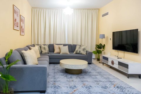Dibba Al Fujairah、Fujairah、UAE にある二世帯用住宅販売中 2ベッドルーム、175.68 m2、No748951 - 写真 3