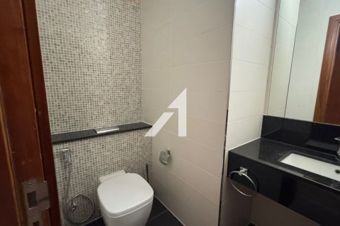 Dzīvoklis DIFC, Dubaijā, AAE 2 istabas, 184.5 m2 Nr. 638931 - attēls 10