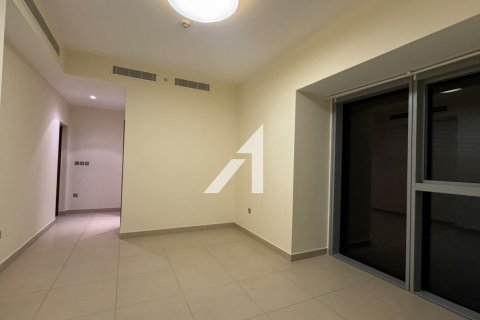 Dzīvoklis DIFC, Dubaijā, AAE 2 istabas, 184.5 m2 Nr. 638931 - attēls 7
