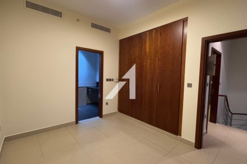 Dzīvoklis DIFC, Dubaijā, AAE 2 istabas, 184.5 m2 Nr. 638931 - attēls 5