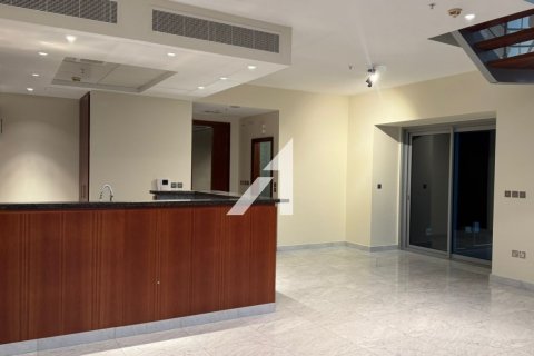 Dzīvoklis DIFC, Dubaijā, AAE 2 istabas, 184.5 m2 Nr. 638931 - attēls 3