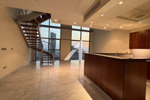 Dzīvoklis DIFC, Dubaijā, AAE 2 istabas, 184.5 m2 Nr. 638931 - attēls 8