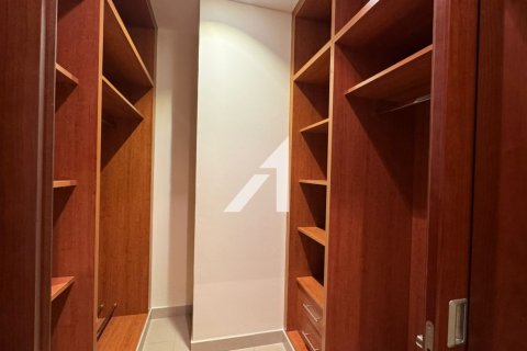 Dzīvoklis DIFC, Dubaijā, AAE 2 istabas, 184.5 m2 Nr. 638931 - attēls 6