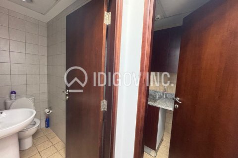 Pejabat di Business Bay, Dubai, UAE 71 meter persegi № 638930 - foto 3