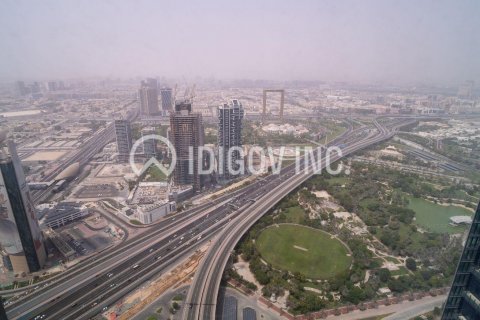 阿联酋 Dubai Zabeel 待租 : 2 卧, 143 平方米 , 编号638929 - 照片 16