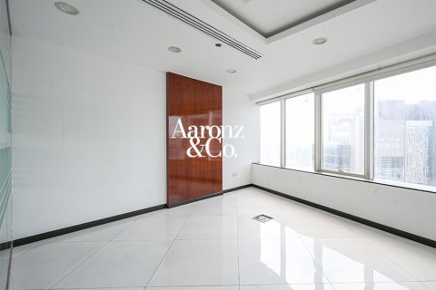 Birojs Business Bay, Dubaijā, AAE 110 m2 Nr. 712281 - attēls 8