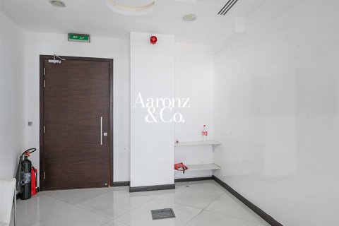 Birojs Business Bay, Dubaijā, AAE 110 m2 Nr. 712281 - attēls 10
