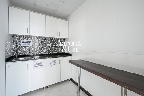 Birojs Business Bay, Dubaijā, AAE 110 m2 Nr. 712281 - attēls 11