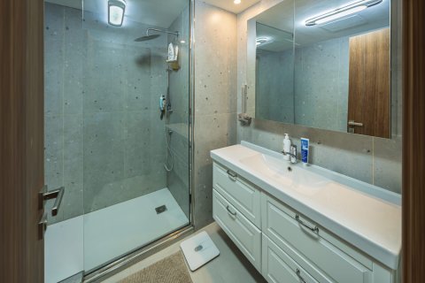 Apartament në Dubai Marina, Dubai, Emiratet e Bashkuara Arabe 2 dhoma gjumi, 228 m2. № 712222 - Foto 11