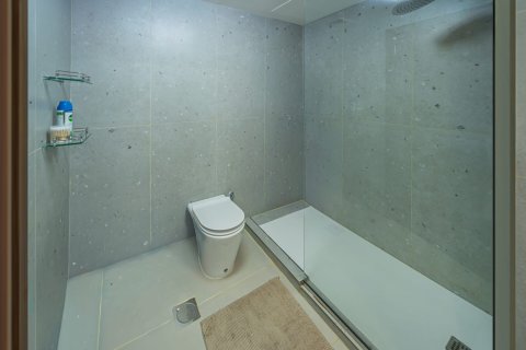 Apartament në Dubai Marina, Dubai, Emiratet e Bashkuara Arabe 2 dhoma gjumi, 228 m2. № 712222 - Foto 12