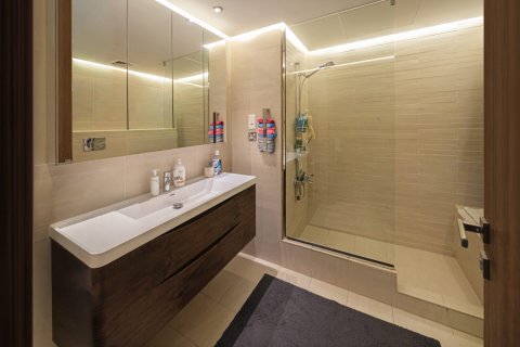 Apartament në Dubai Marina, Dubai, Emiratet e Bashkuara Arabe 2 dhoma gjumi, 228 m2. № 712222 - Foto 9