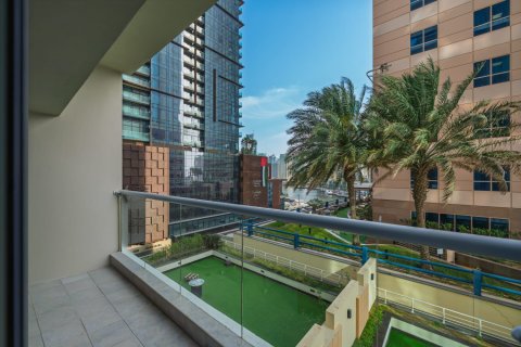 Appartamento in vendita a Dubai Marina, Dubai, EAU 2 camere da letto, 228 mq. № 712222 - foto 14