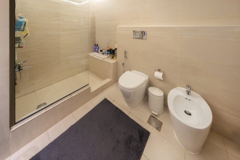 Apartament në Dubai Marina, Dubai, Emiratet e Bashkuara Arabe 2 dhoma gjumi, 228 m2. № 712222 - Foto 10