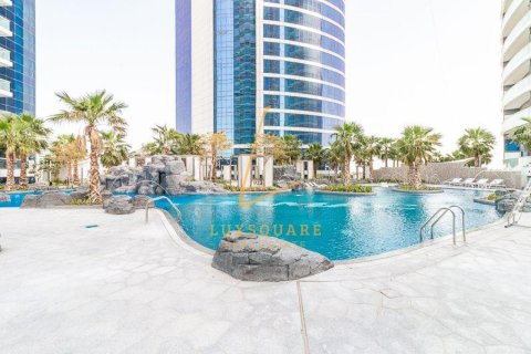 Apartment sa Business Bay, Dubai, UAE 1 silid-tulugan, 86 sq.m. № 712279 - larawan 11